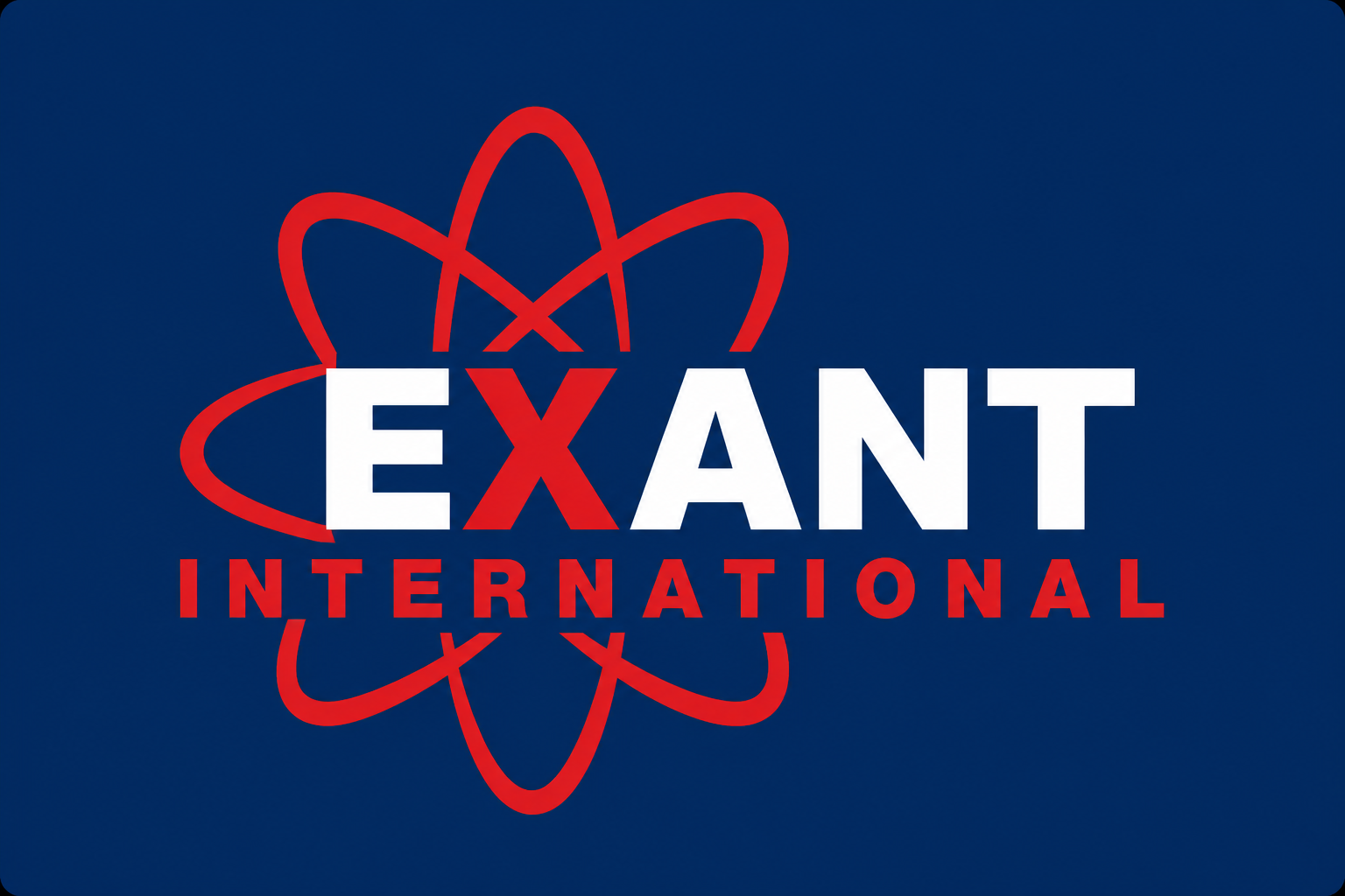 EXANT International