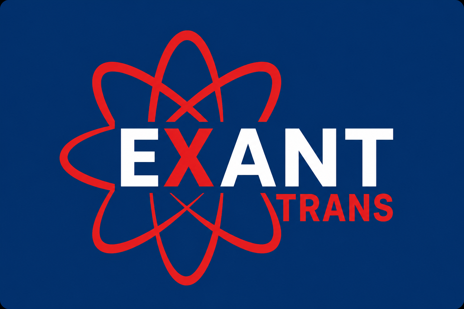 EXANT Trans